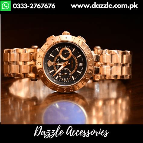 what is aaa quality replica watches|aaa replica watches uk.